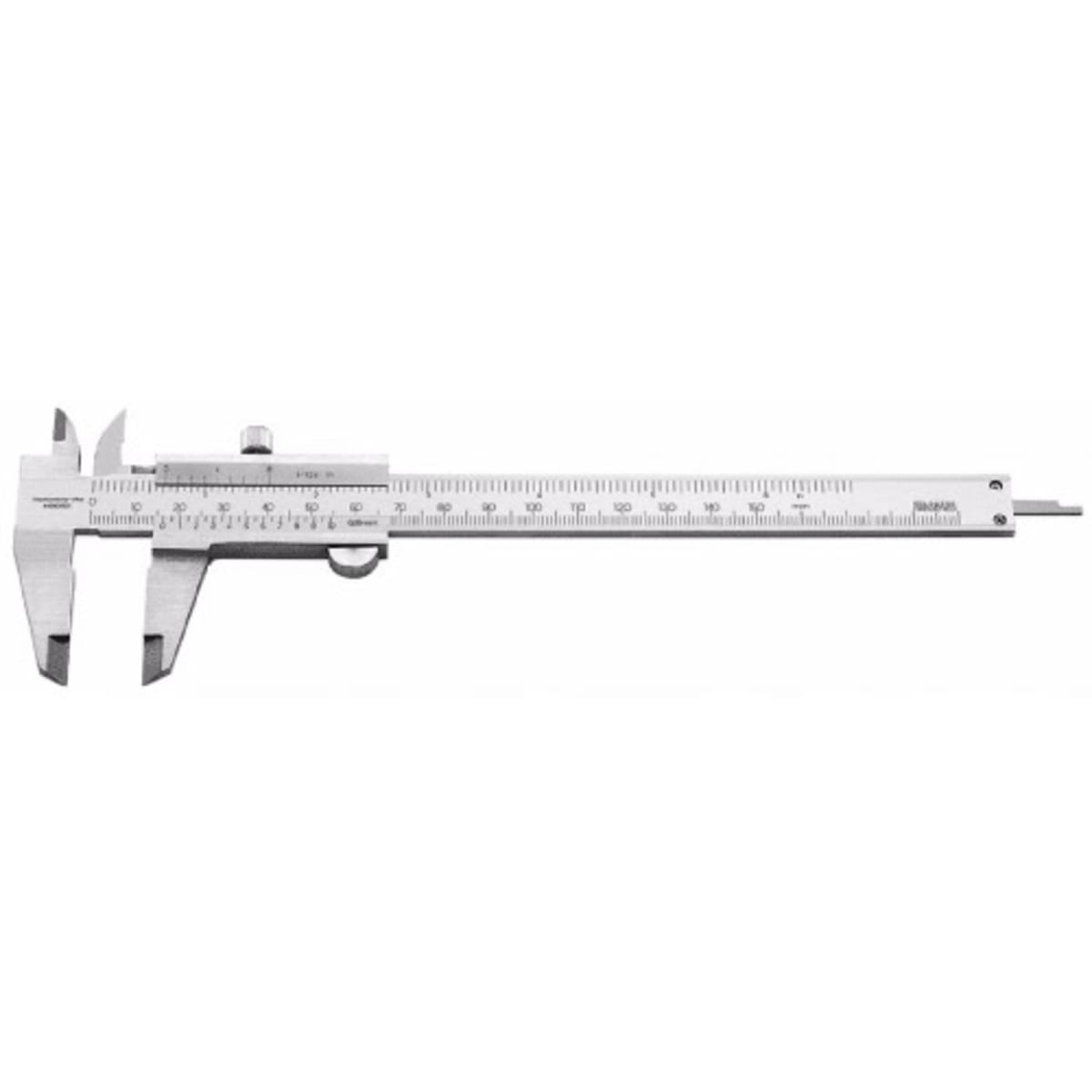 Digital vernier caliper shop buy online