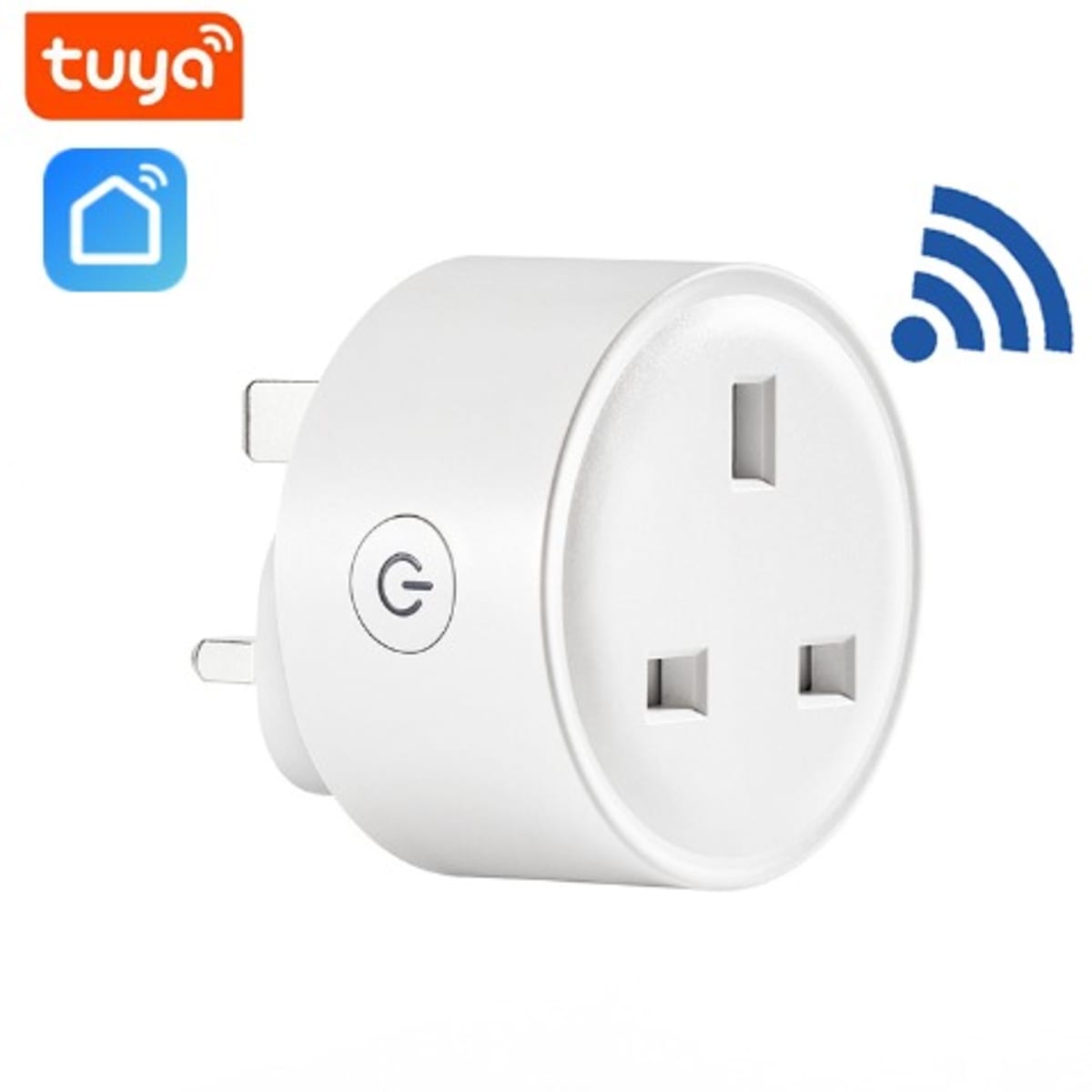 Google plugs sale