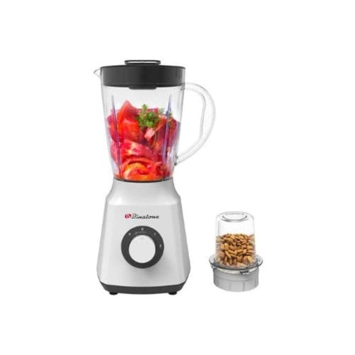 Mini Mixer Blender  Konga Online Shopping