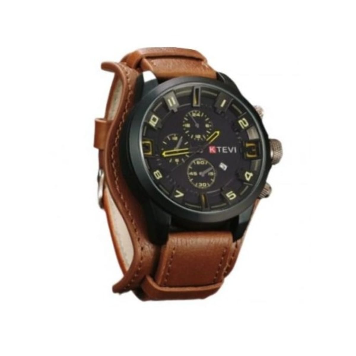 Ktevi watch price outlet