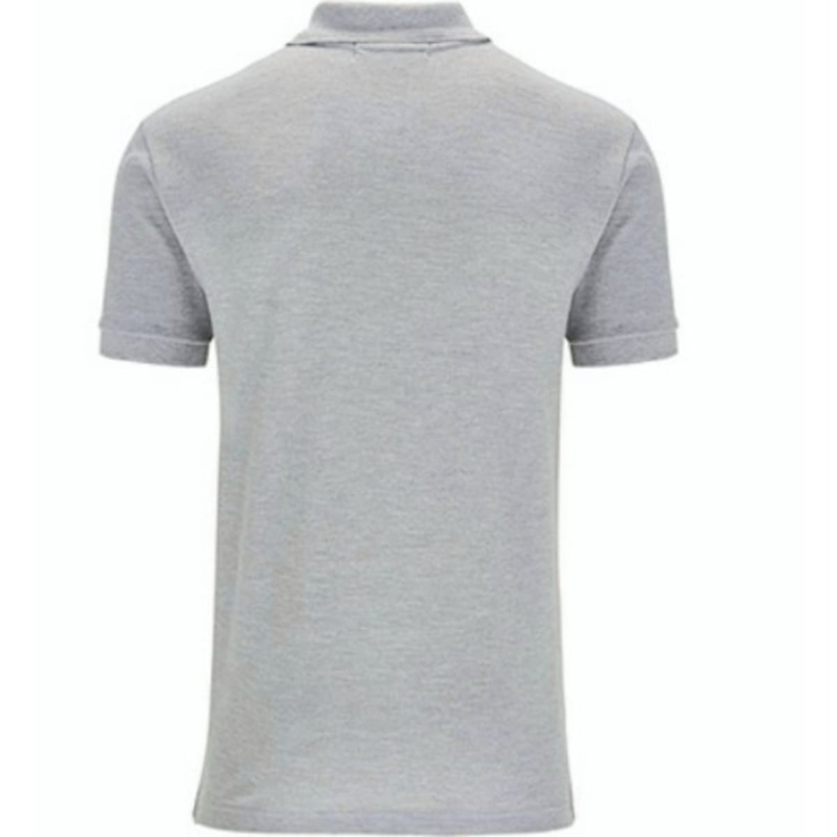 Konga polo hotsell shirts