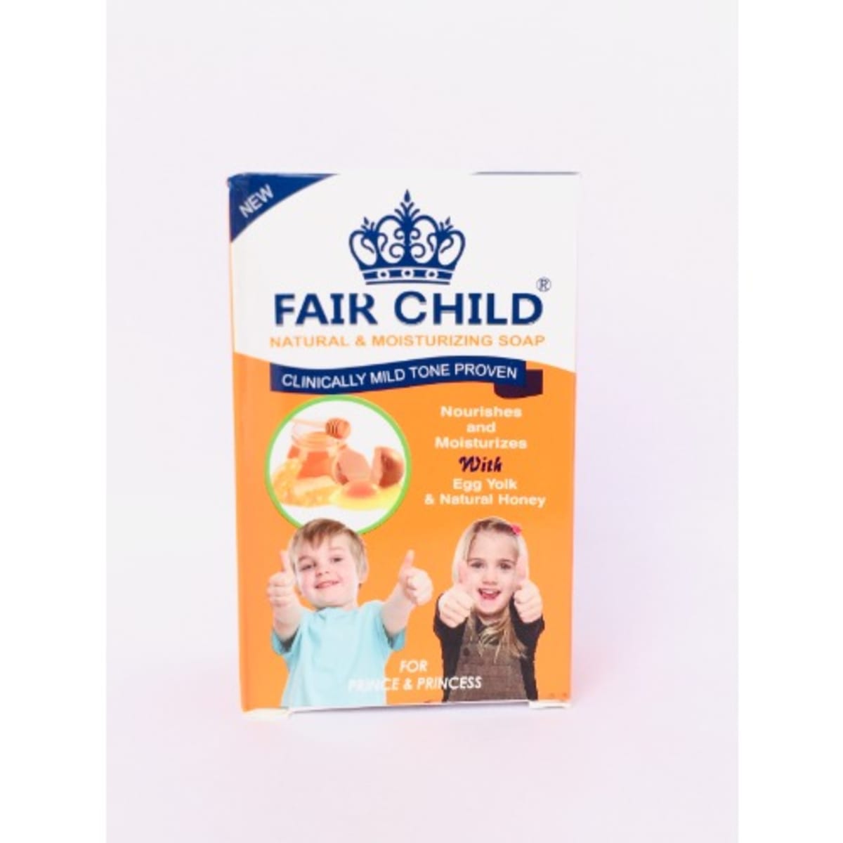 Baby soap for fair skin new arrivals