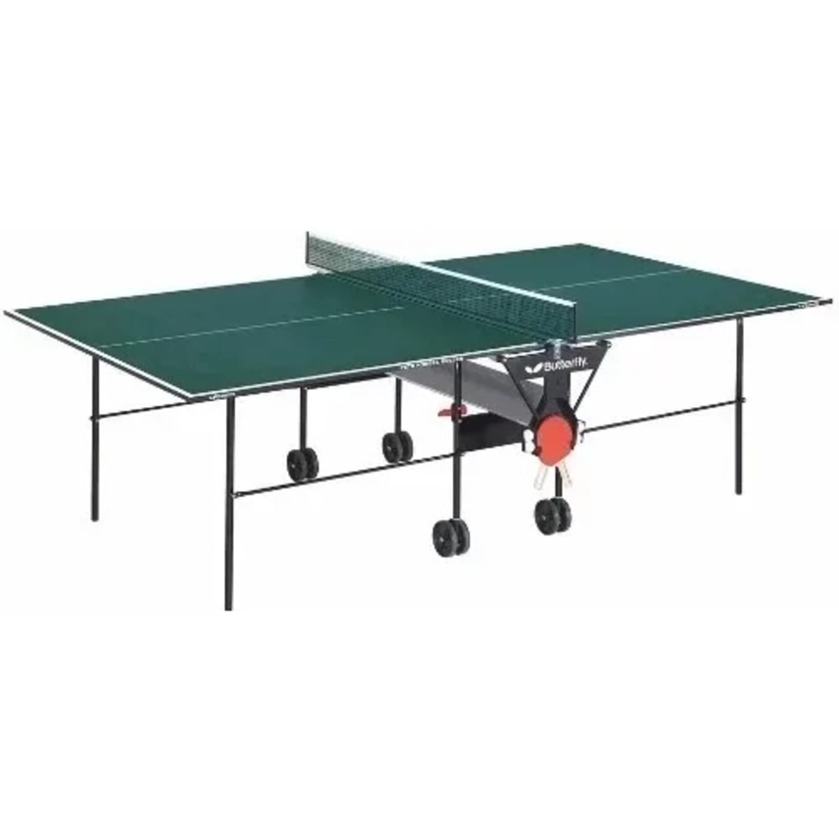 Tt shop board online