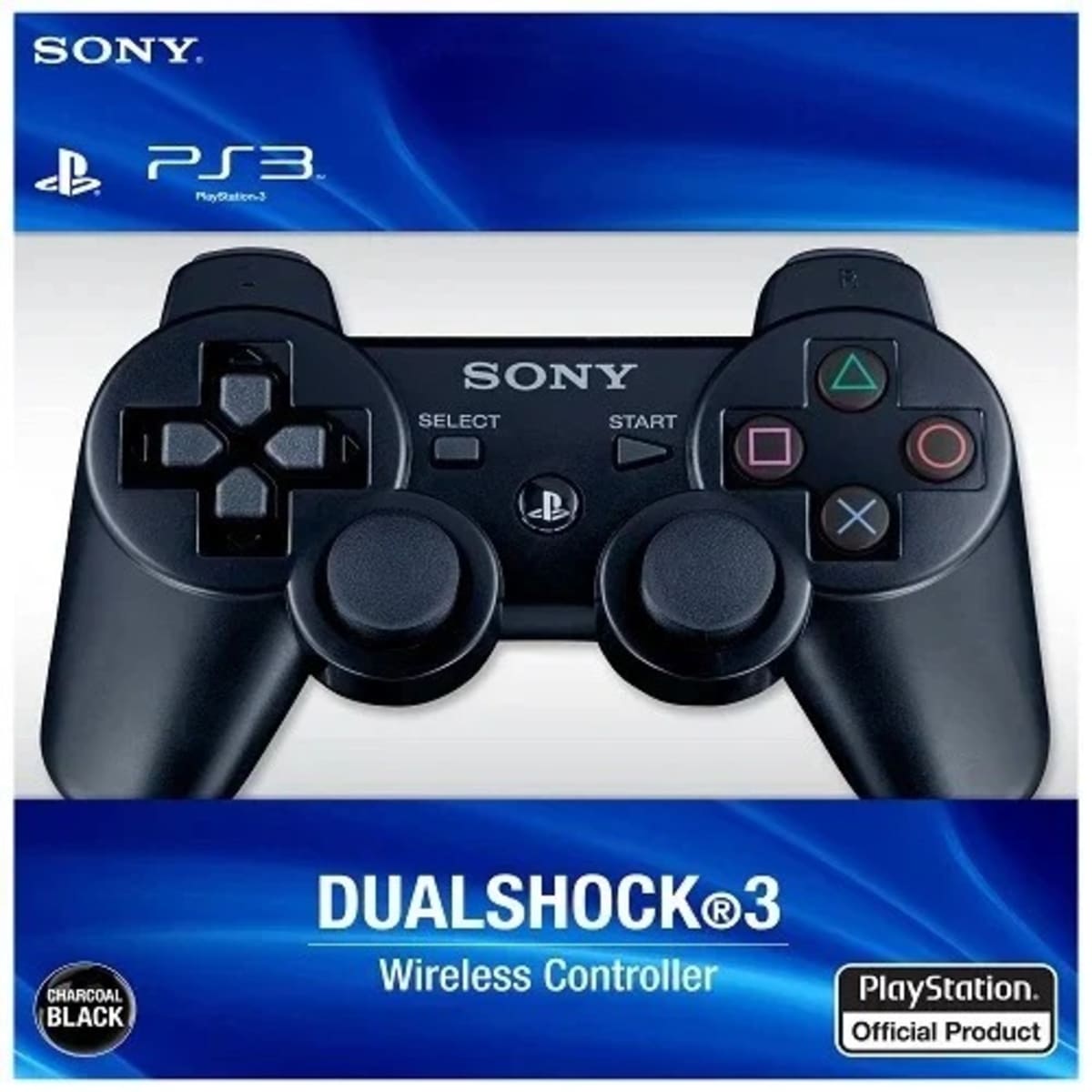 Playstation 3 deals online shopping