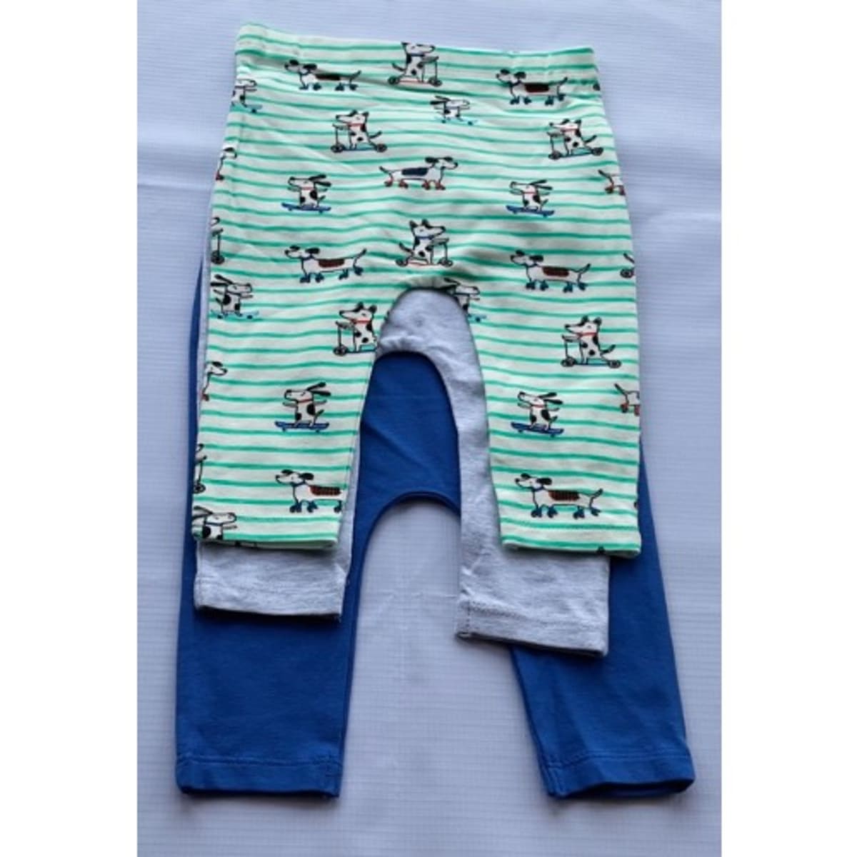 F and f jeggings hot sale