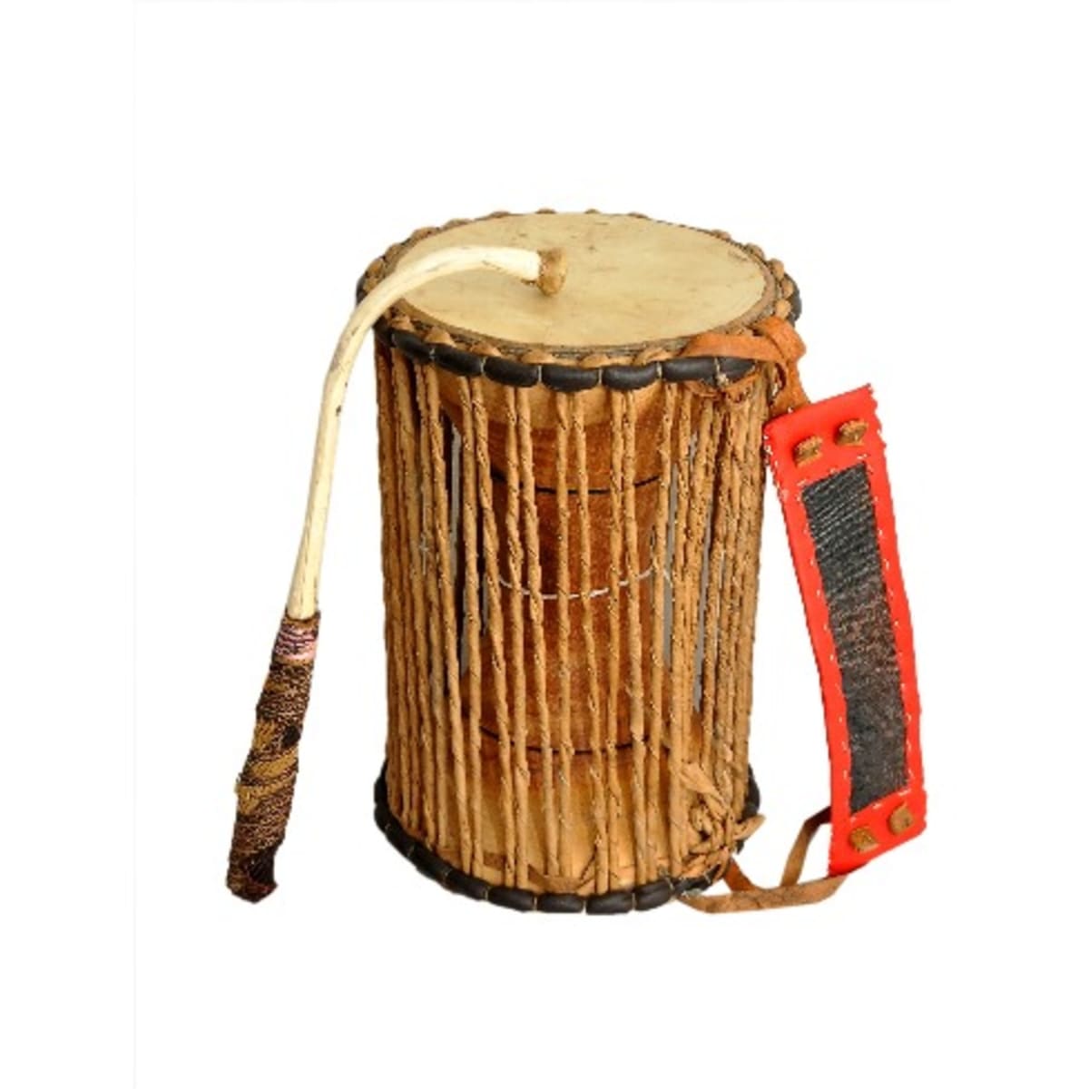 Gangan drum hot sale