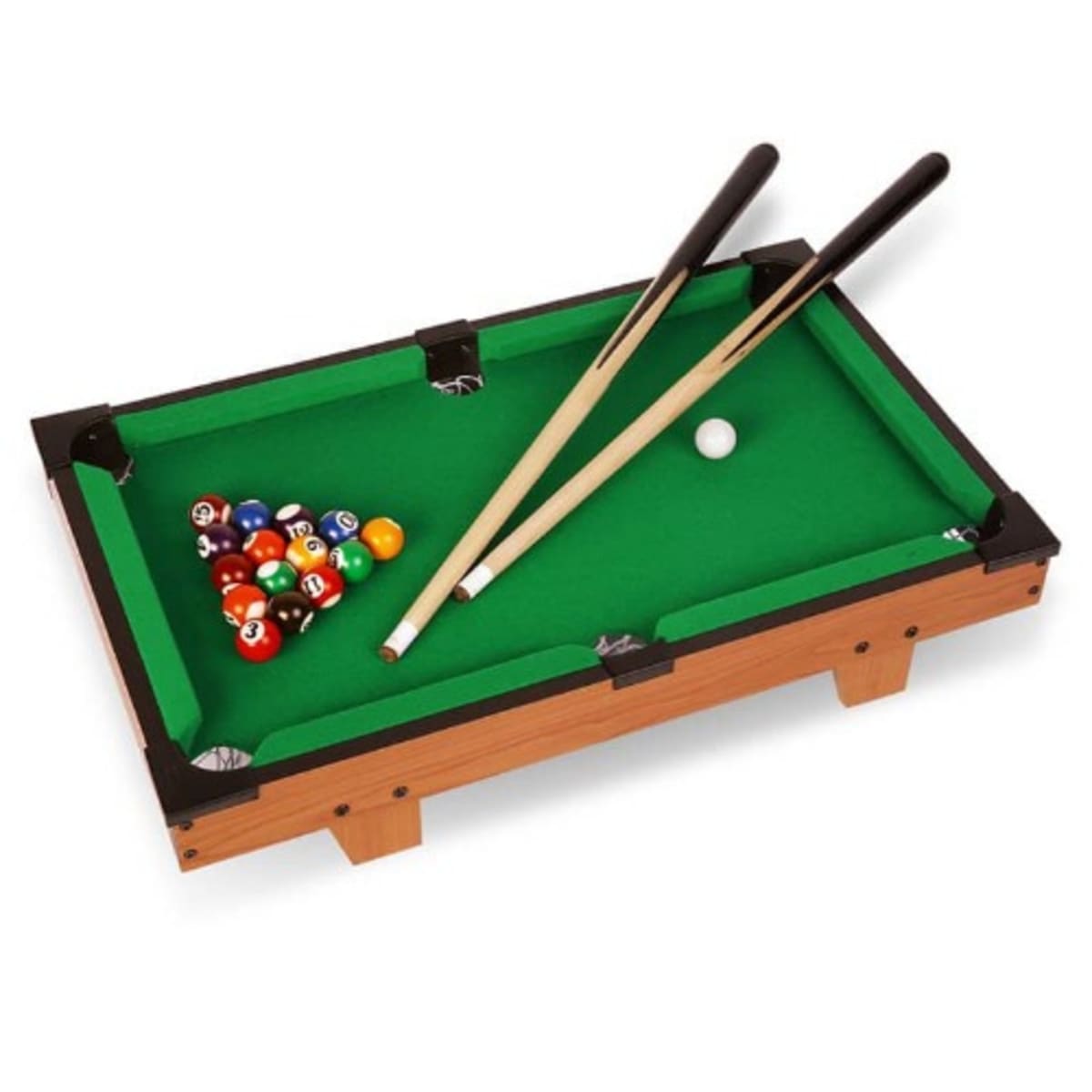 Billiards Material, Snooker Cue, billiard, snooker, Sinuca brasileira, pool  Table, table, Cue, billiard Table, billiard Ball