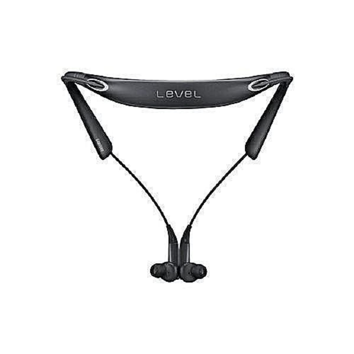 U level bluetooth new arrivals earphones
