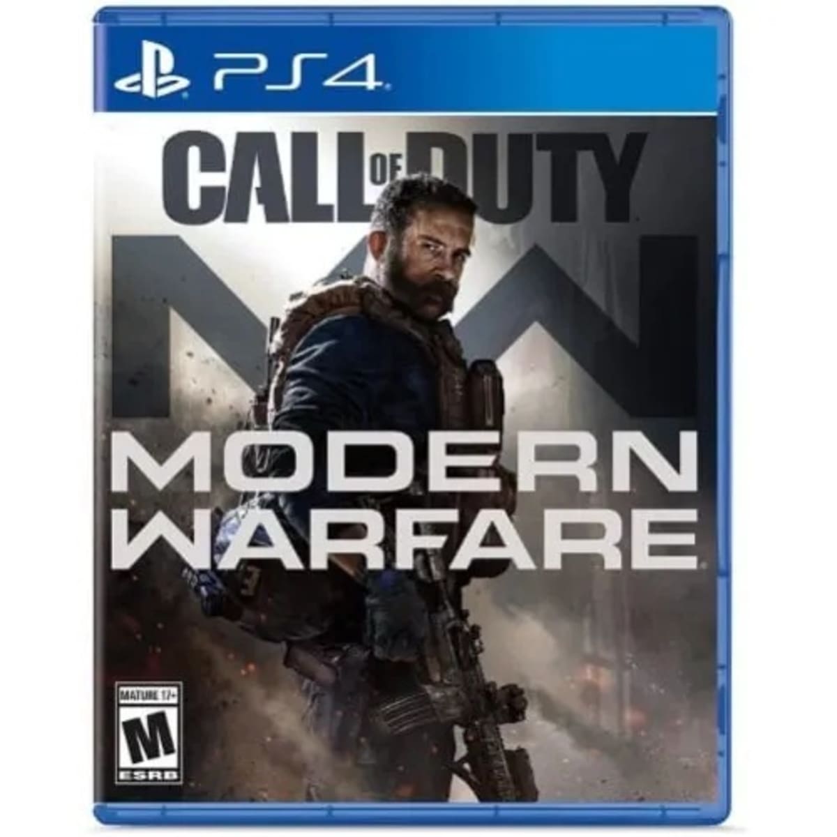 Ps4 game new arrivals cd online