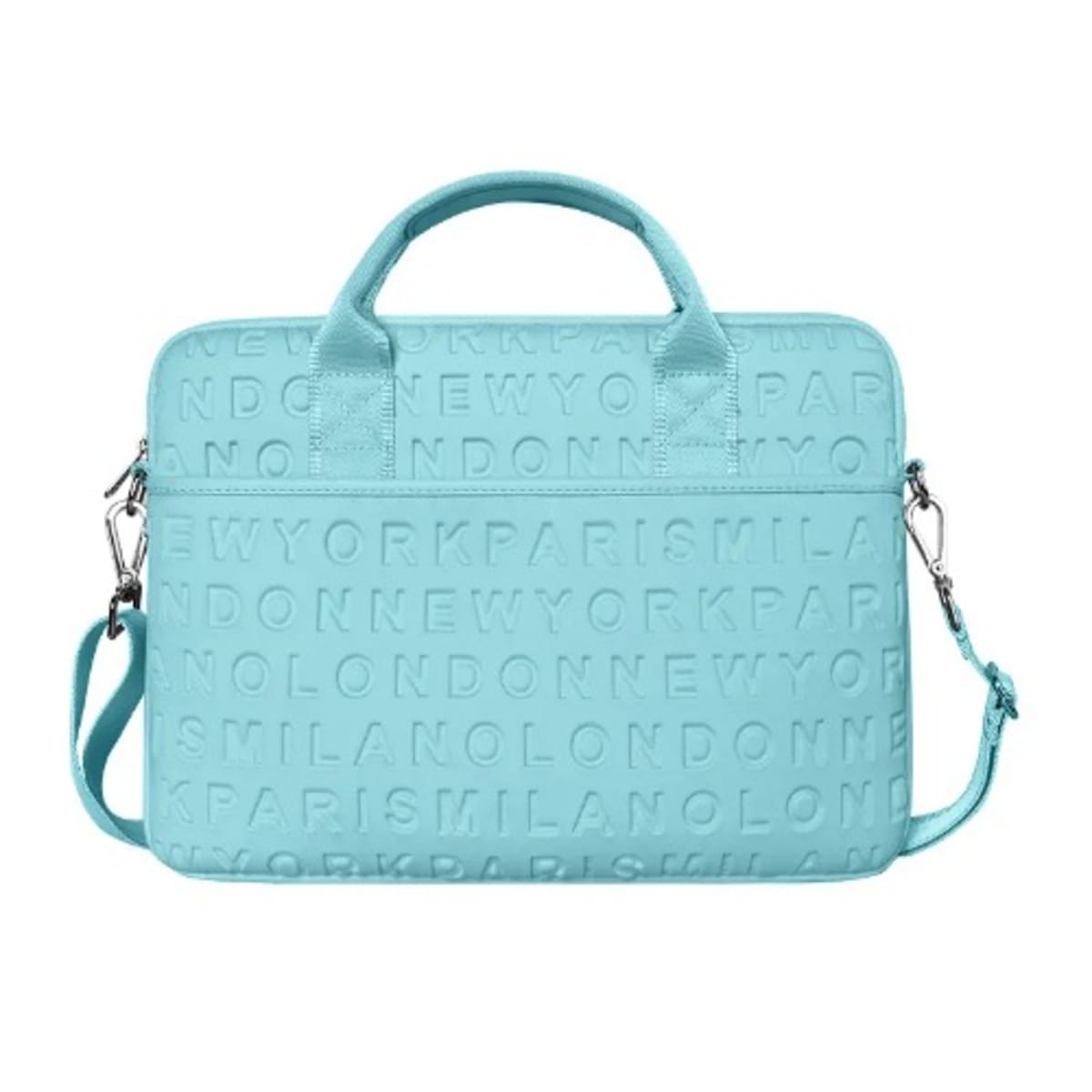 Wiwu sales laptop case