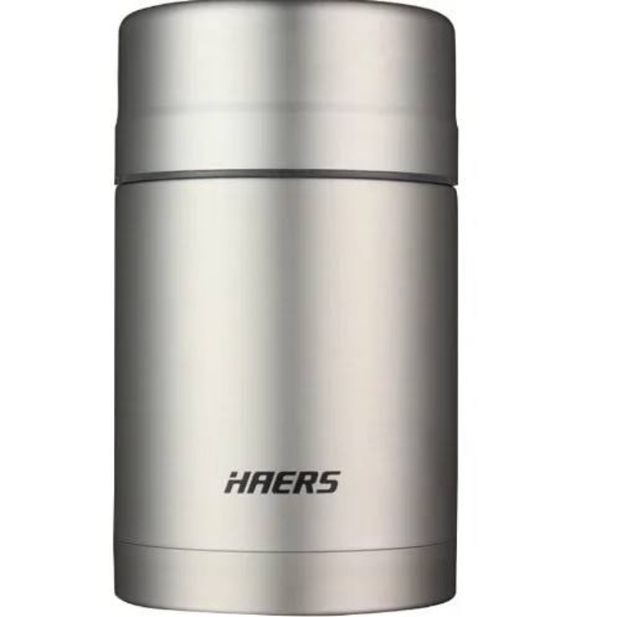 Haers food discount flask on konga
