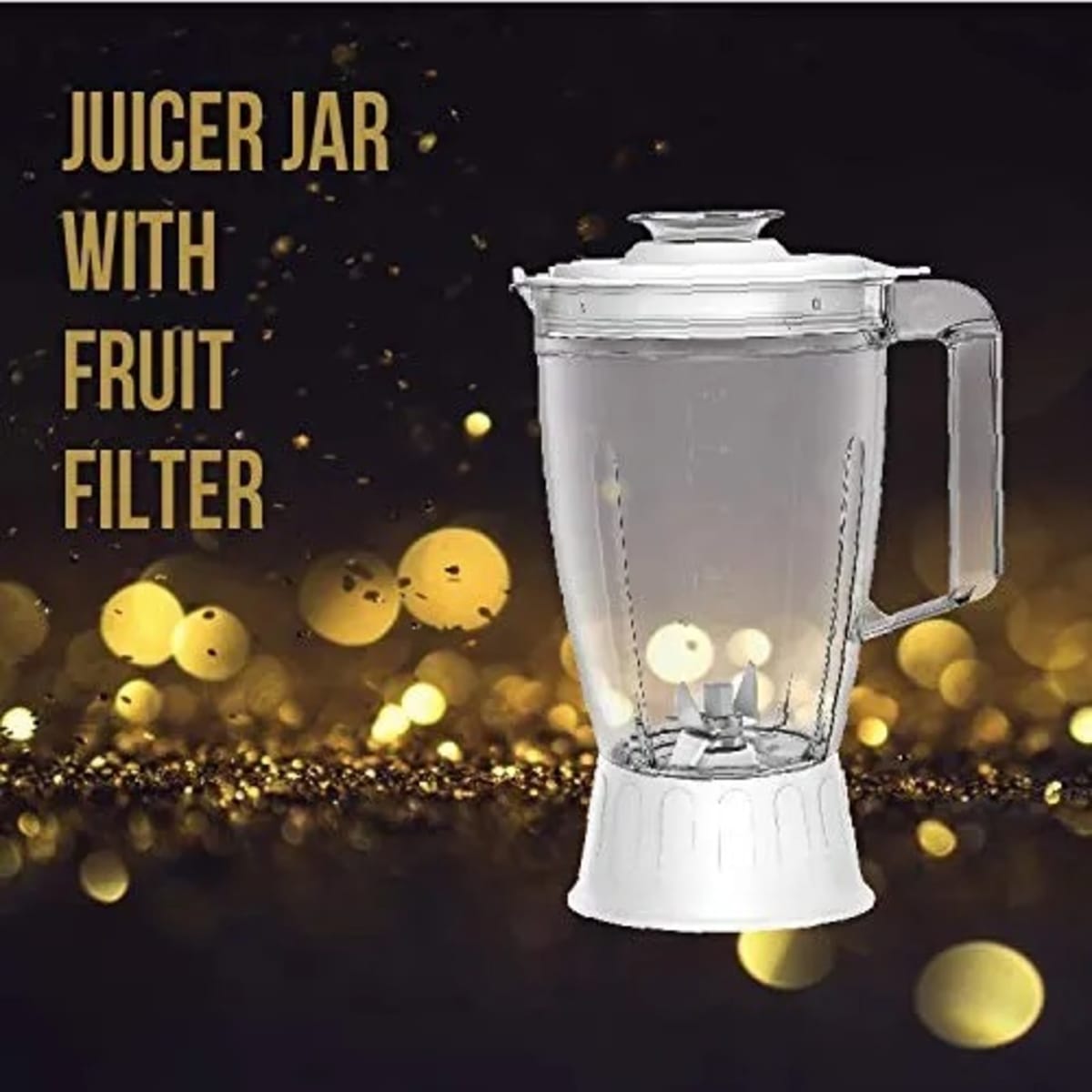 Havells juicer top mixer grinder stilus