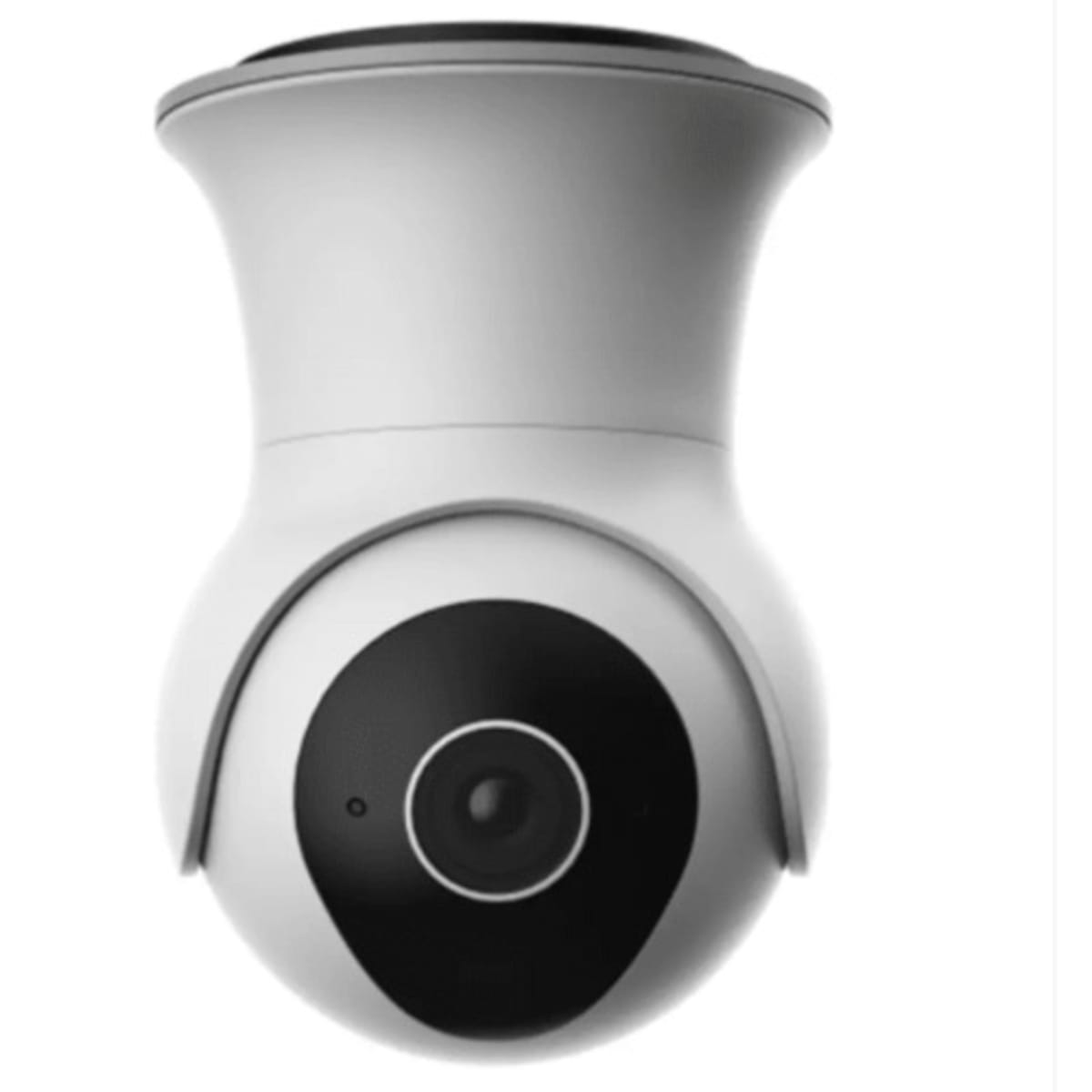 speed outdoor 1080p