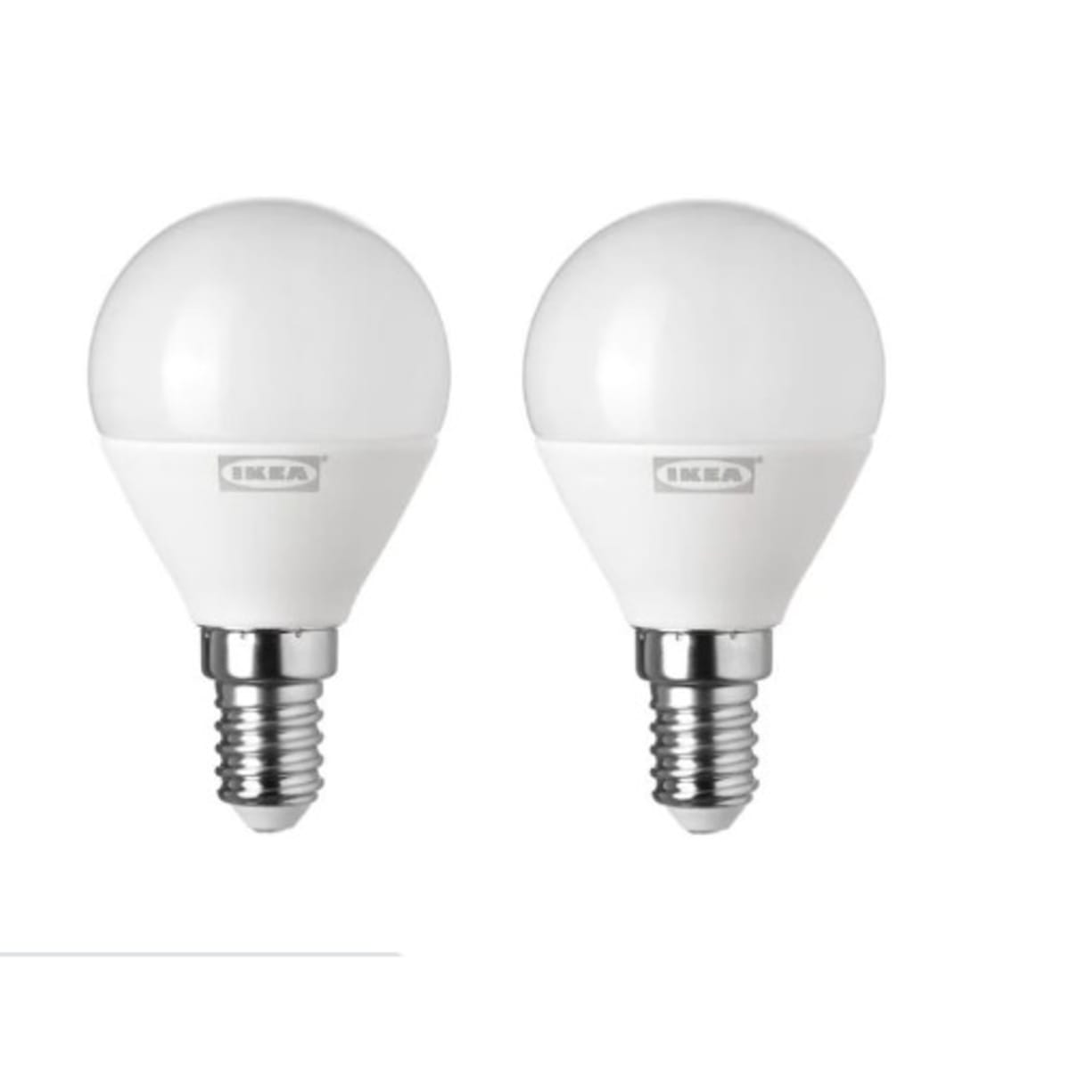 Ryet outlet led 200lm