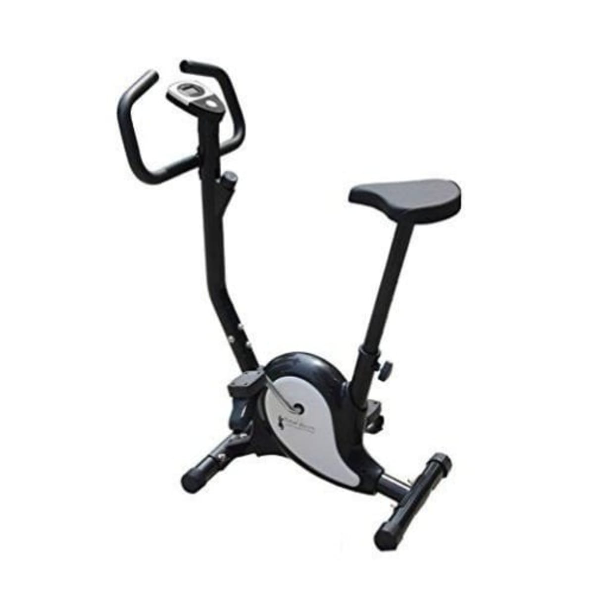 Exercise bike top name
