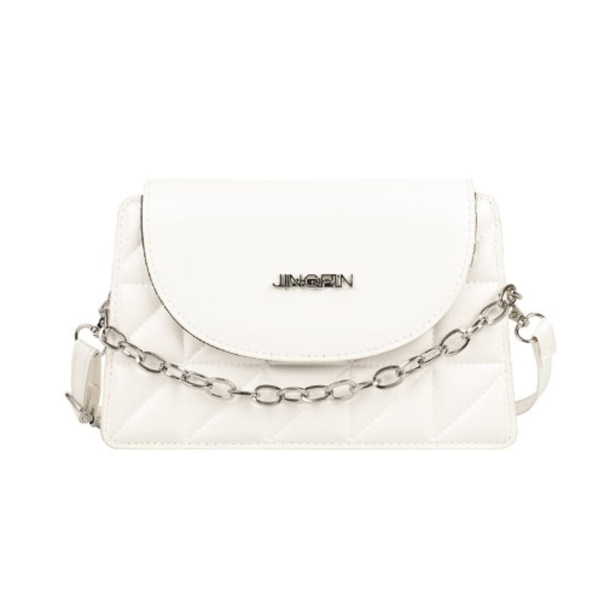 Jingpin crossbody 2025 bag