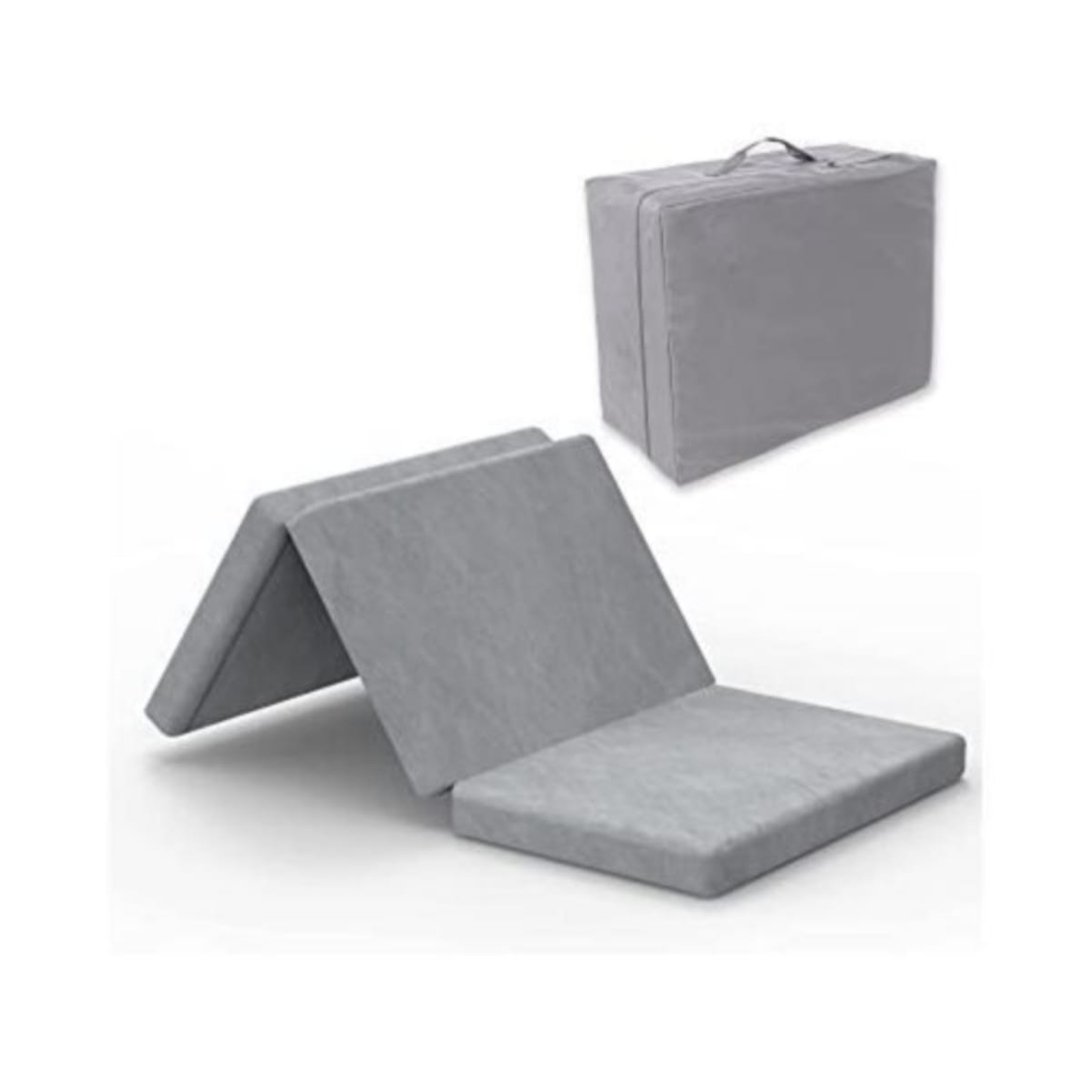 Foldable Picnic Mat In Ibadan. in Ibadan - Camping Gear, Adesewa Elugbaju