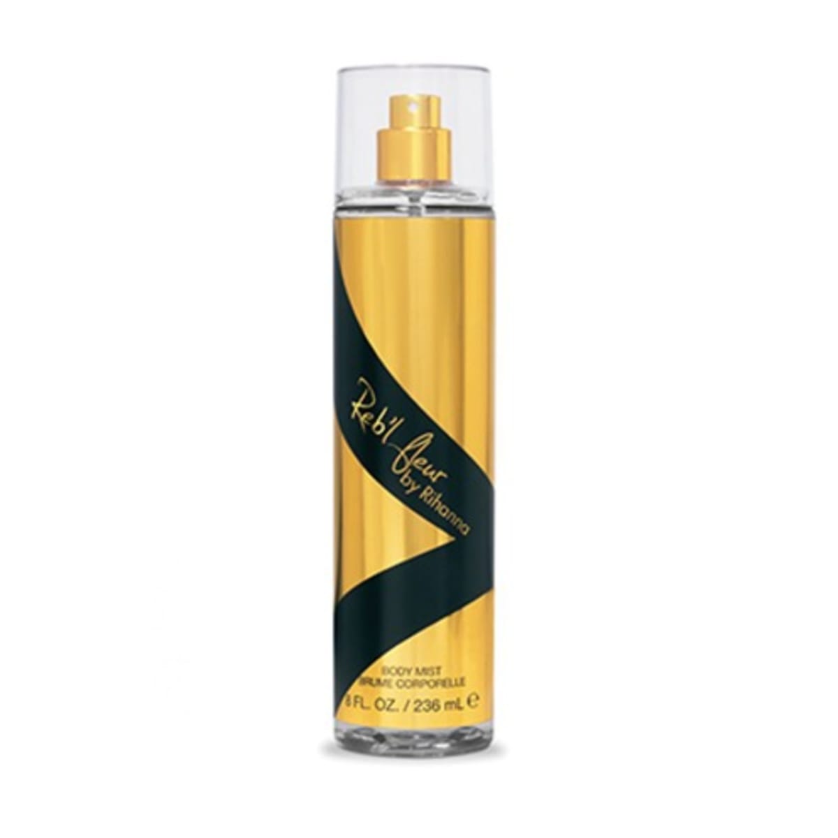 Rihanna mist shop