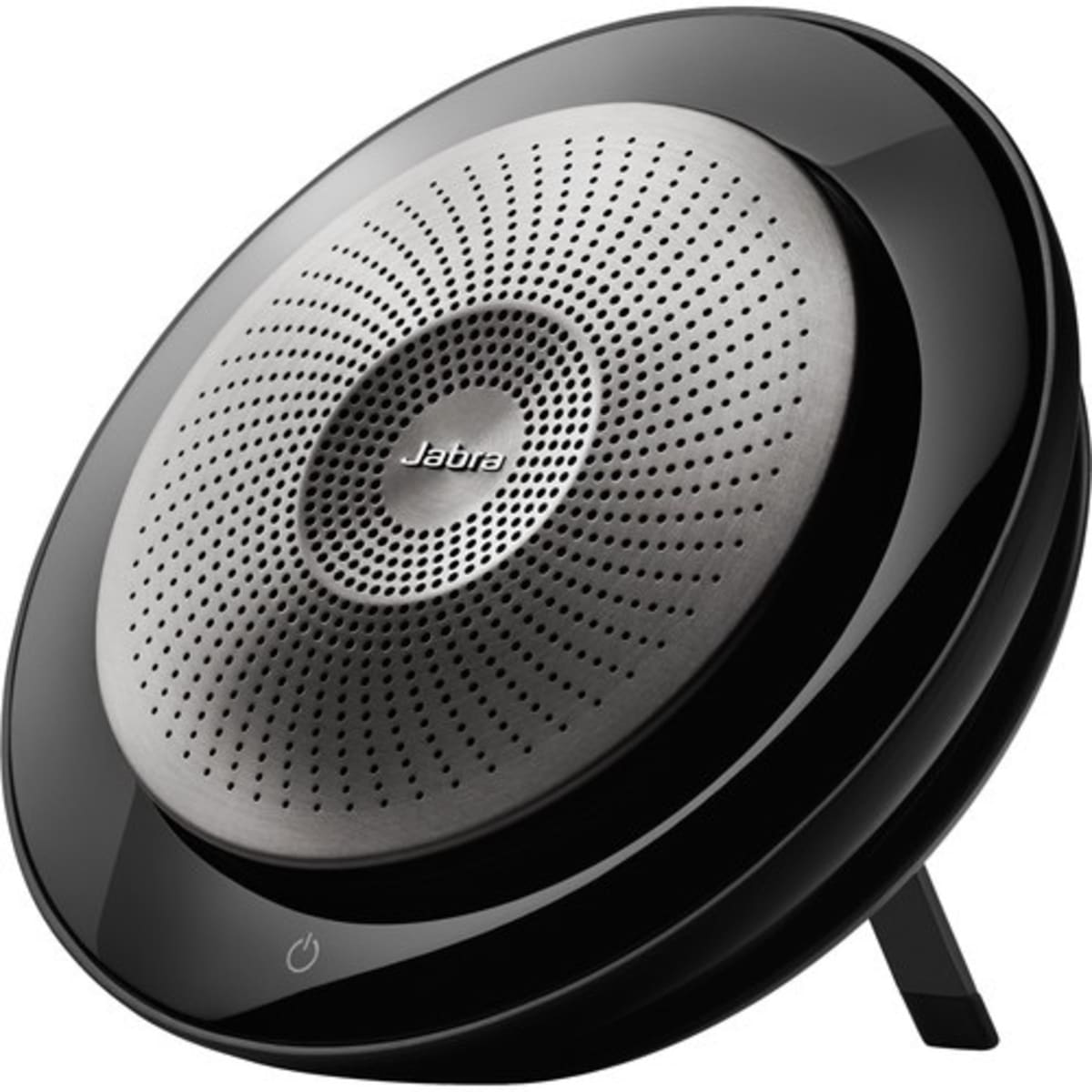 Jabra pc deals speaker
