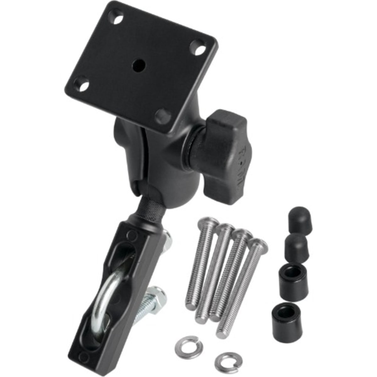 Garmin handlebar hotsell mount kit