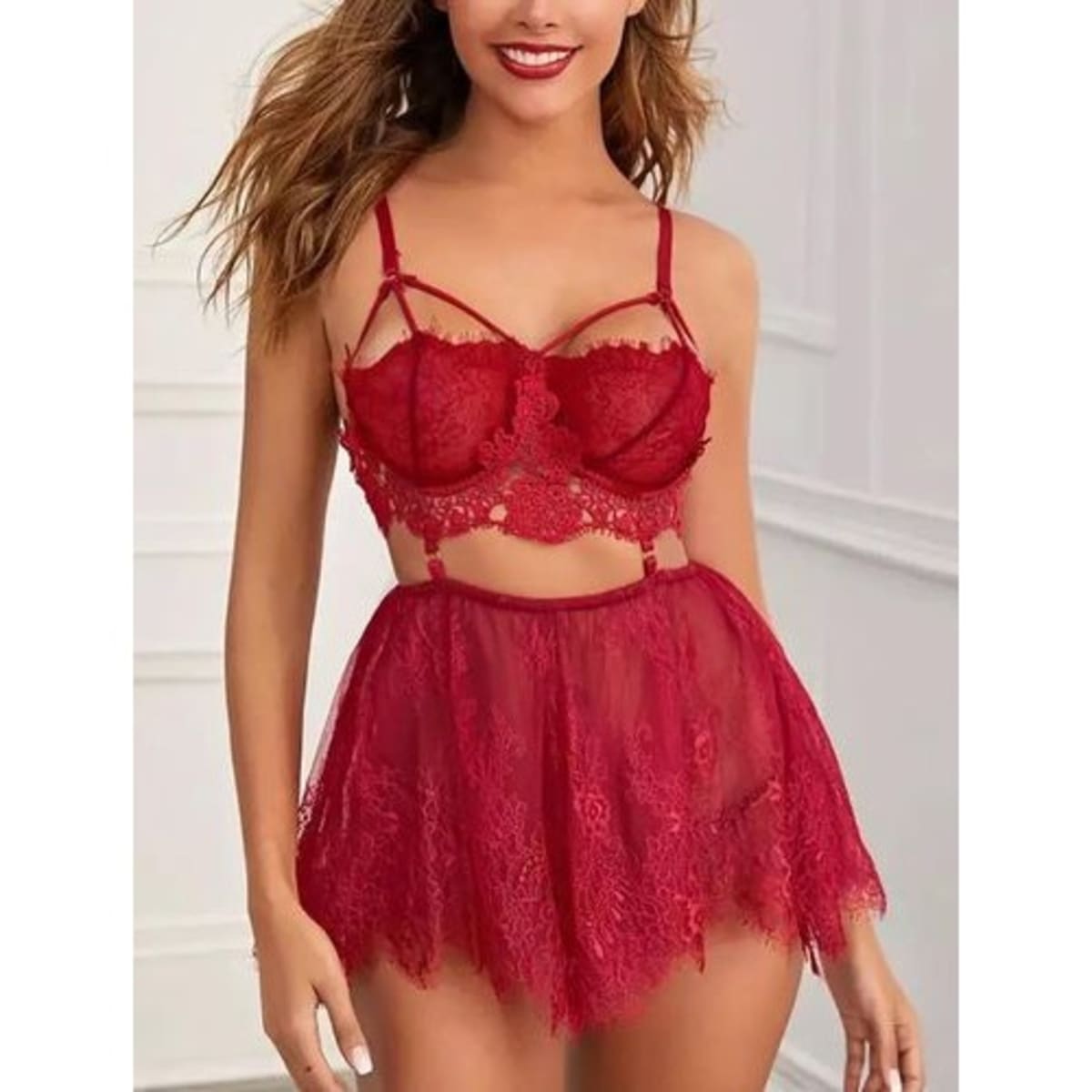 Ladies Sexy Lingerie  Konga Online Shopping