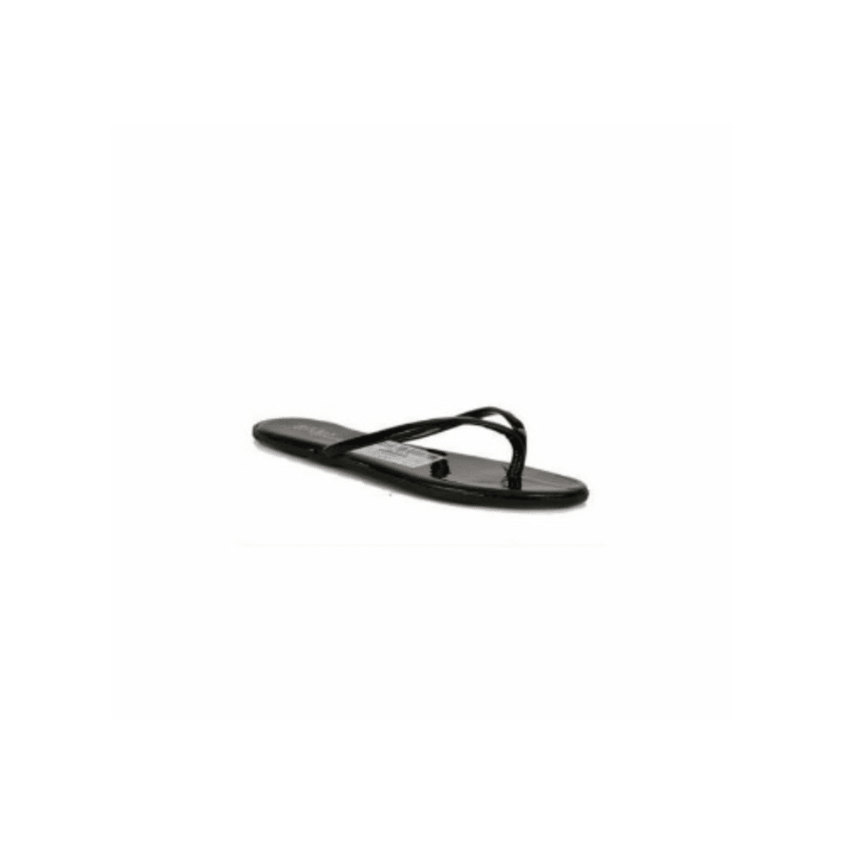 Max on sale slippers online