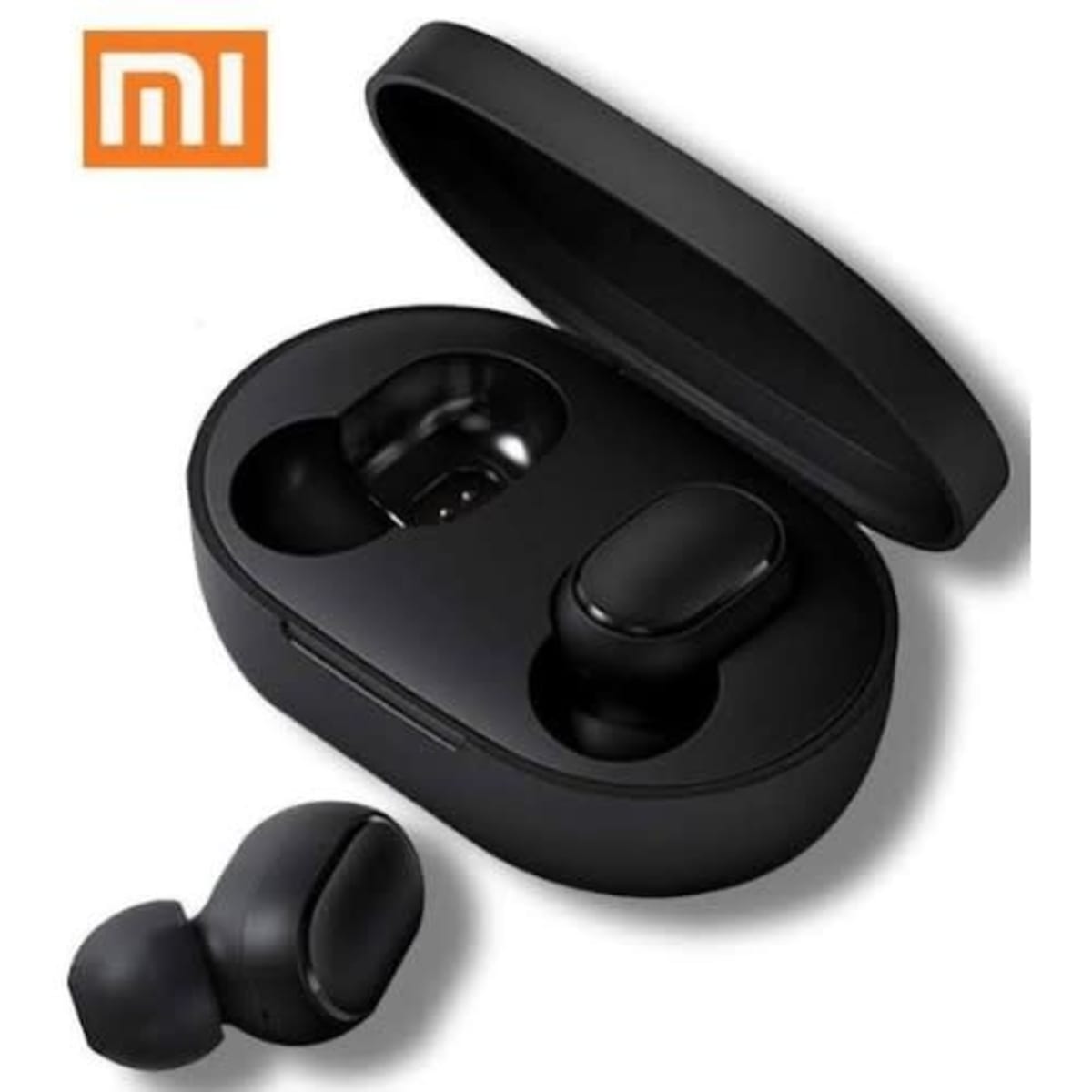Wireless earphones best sale are called