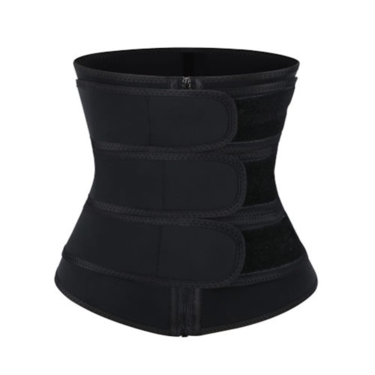 Waist trainer hotsell konga