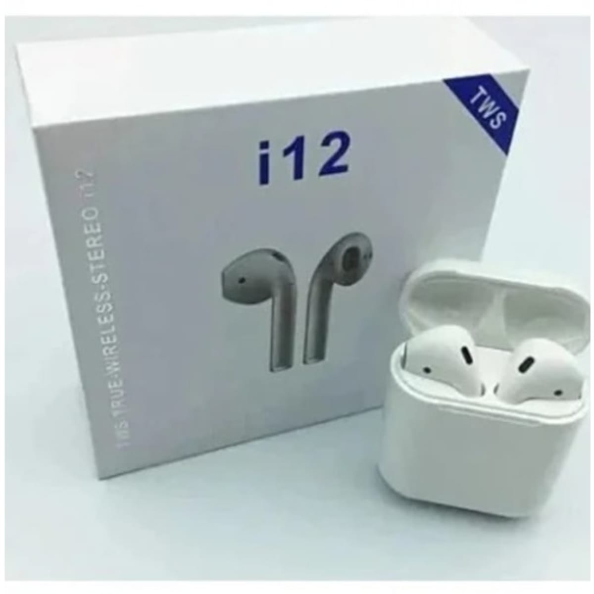 Mini i12 shop