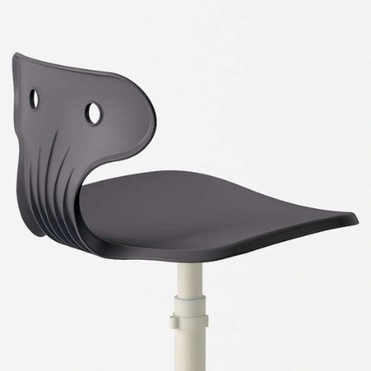 Ikea shop molte chair