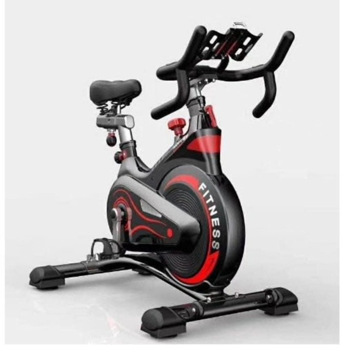 Forum sport bicicleta spinning on sale