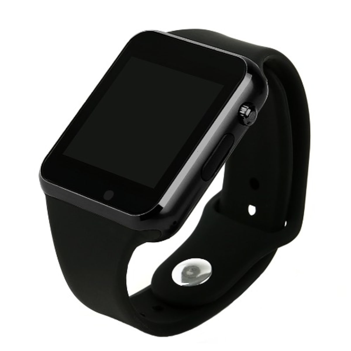 Camera Smart Bluetooth Watch Konga Online Shopping