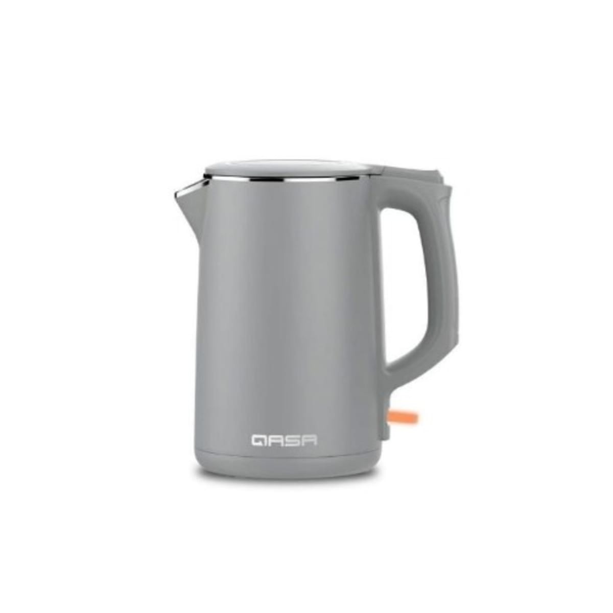 Electric jug online deals