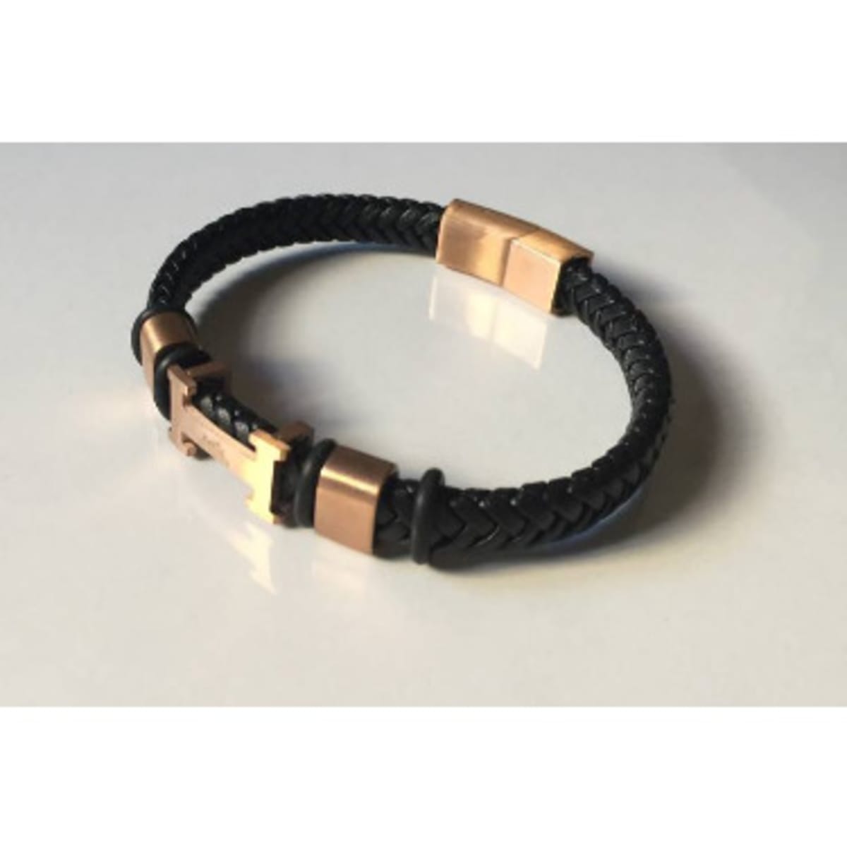 Dope bracelets store