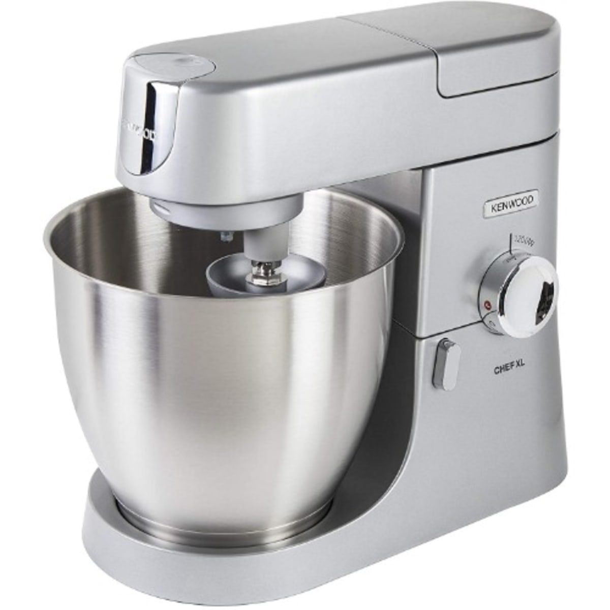 Kenwood chef shop xl kitchen machine