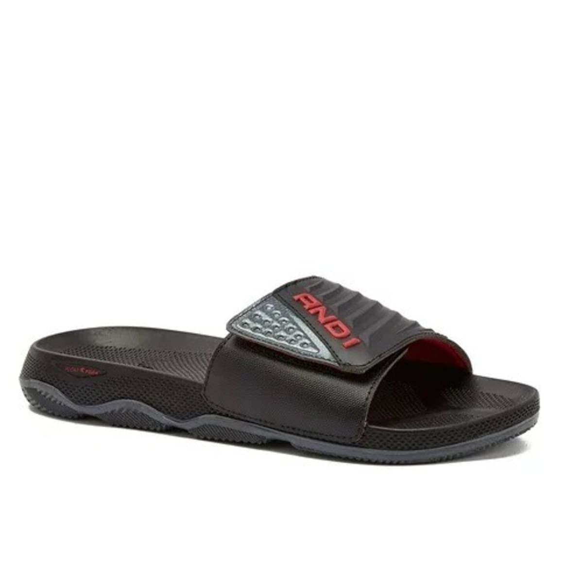 And1 discount mens slides