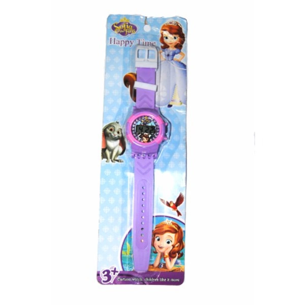Dora wrist watch sales