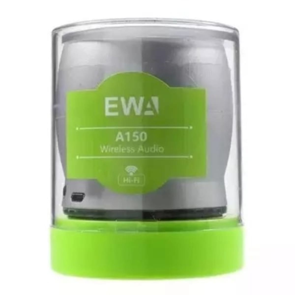 Ewa a150 bluetooth speaker discount