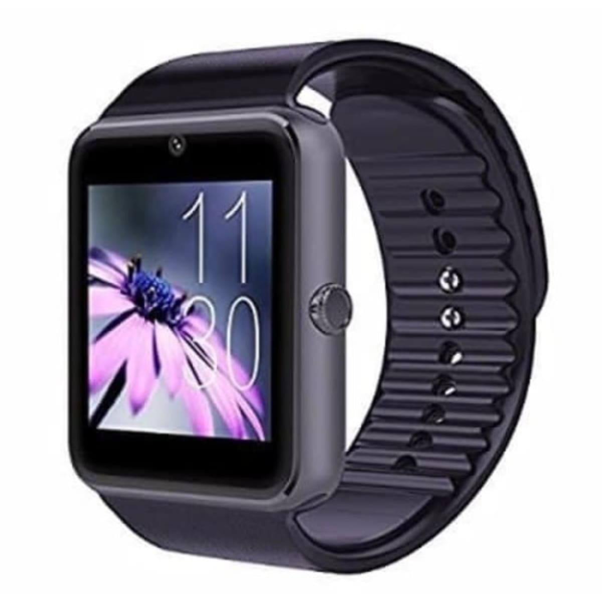Gt08 bluetooth shop smart watch