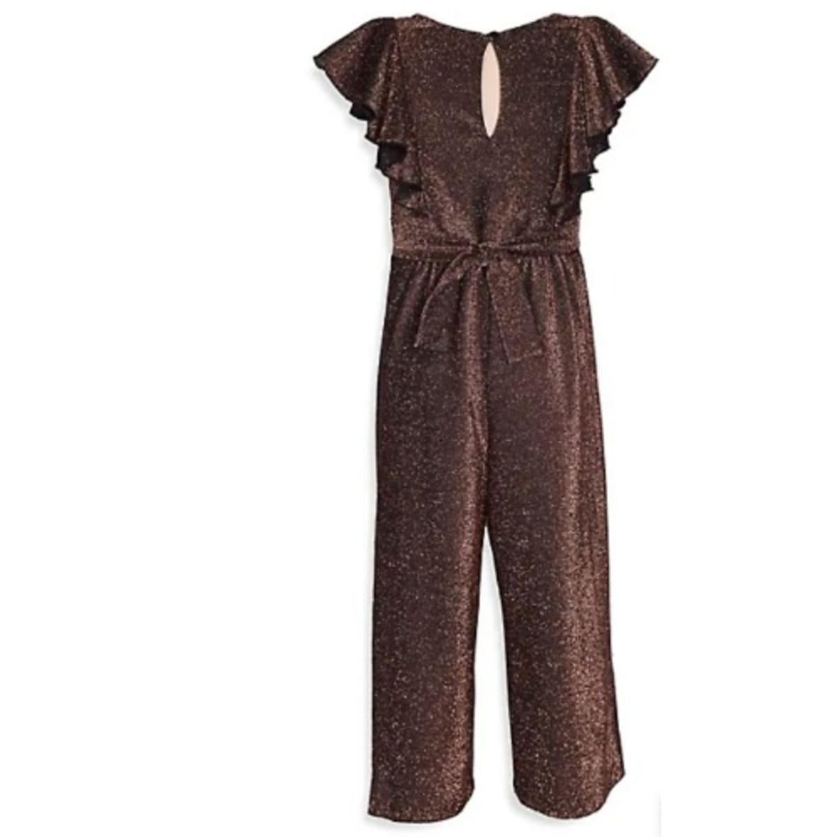 Bonnie jean jumpsuit online