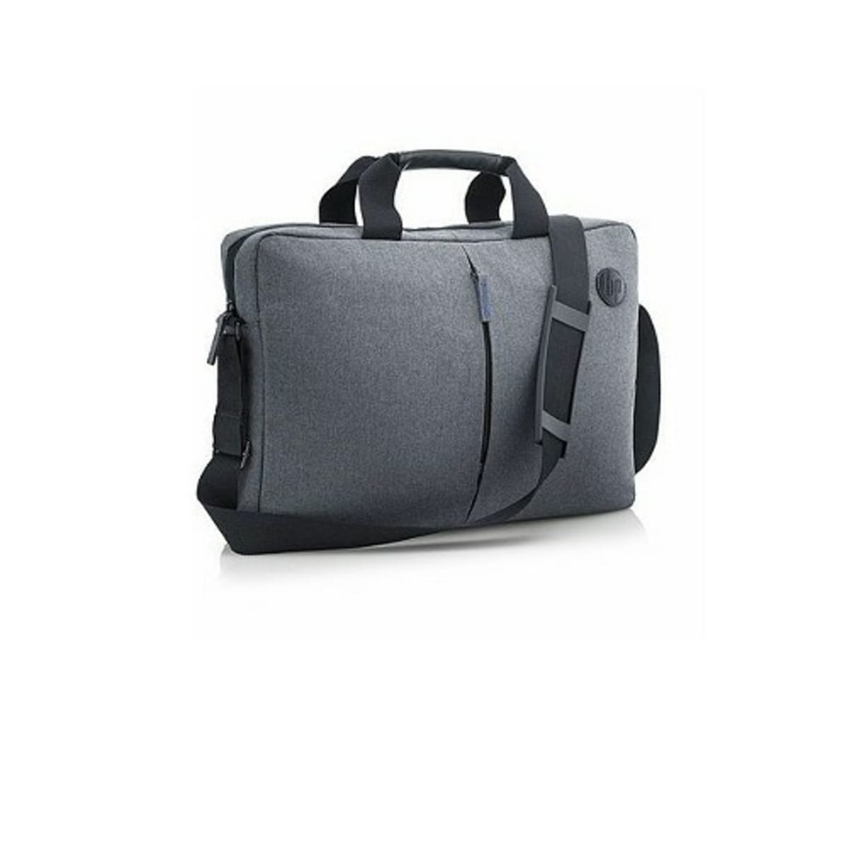 Discover 152+ hp trendsetter laptop bag esthdonghoadian
