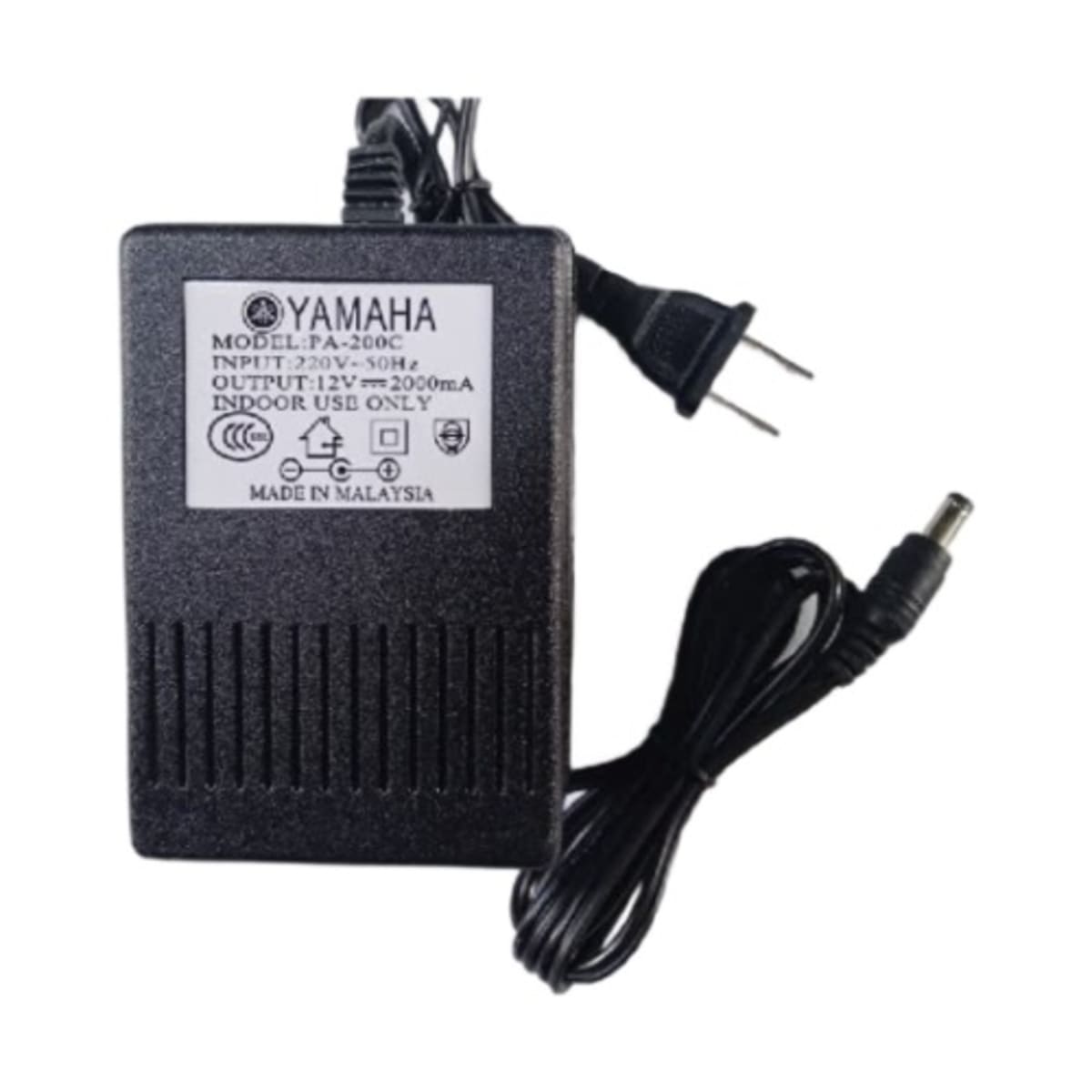 Piano adapter sale