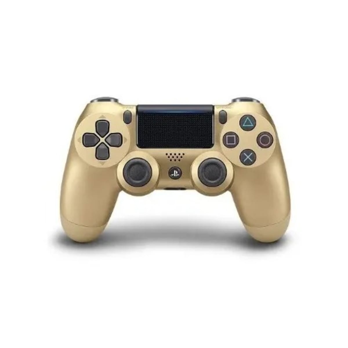 Ps4 controller 2025 shop near me