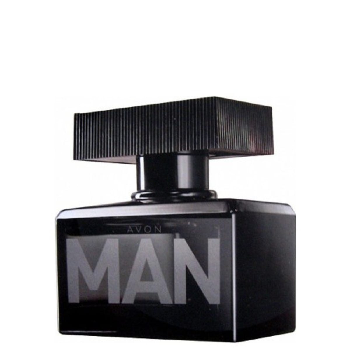 Perfume avon sales alpha man