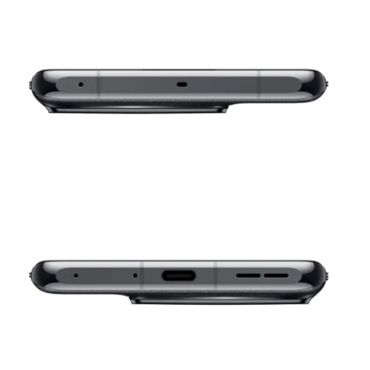 OnePlus 11 5G - 6.7Amoled - 512GB ROM - 16GB RAM - Dual SIM