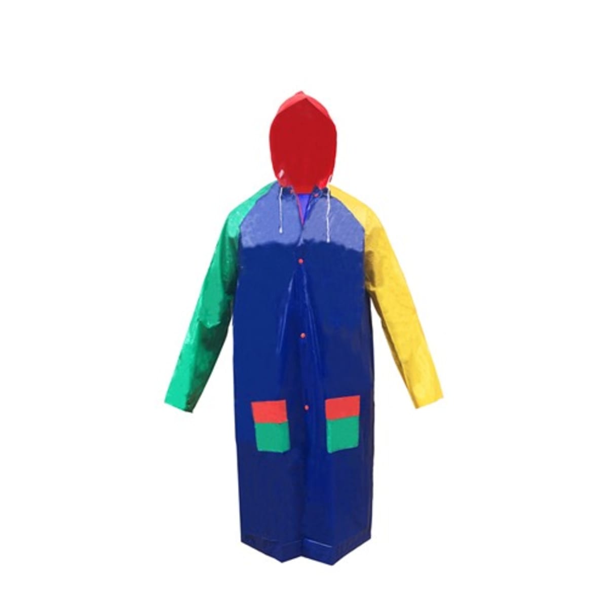 Raincoat size 22 on sale