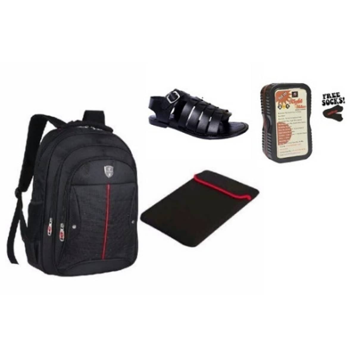 Laptop bags for men hp top