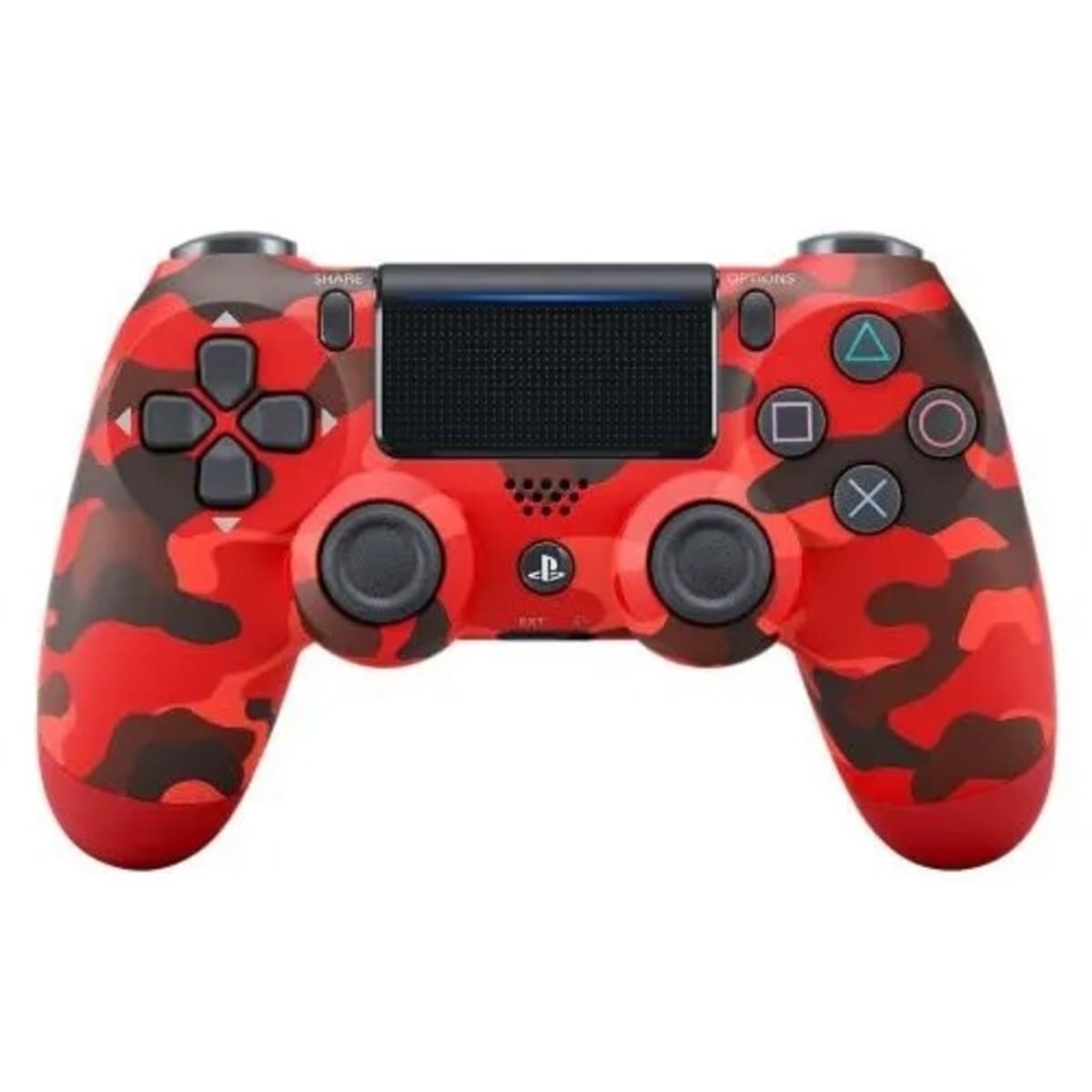 Playstation 4 discount controllers cheap