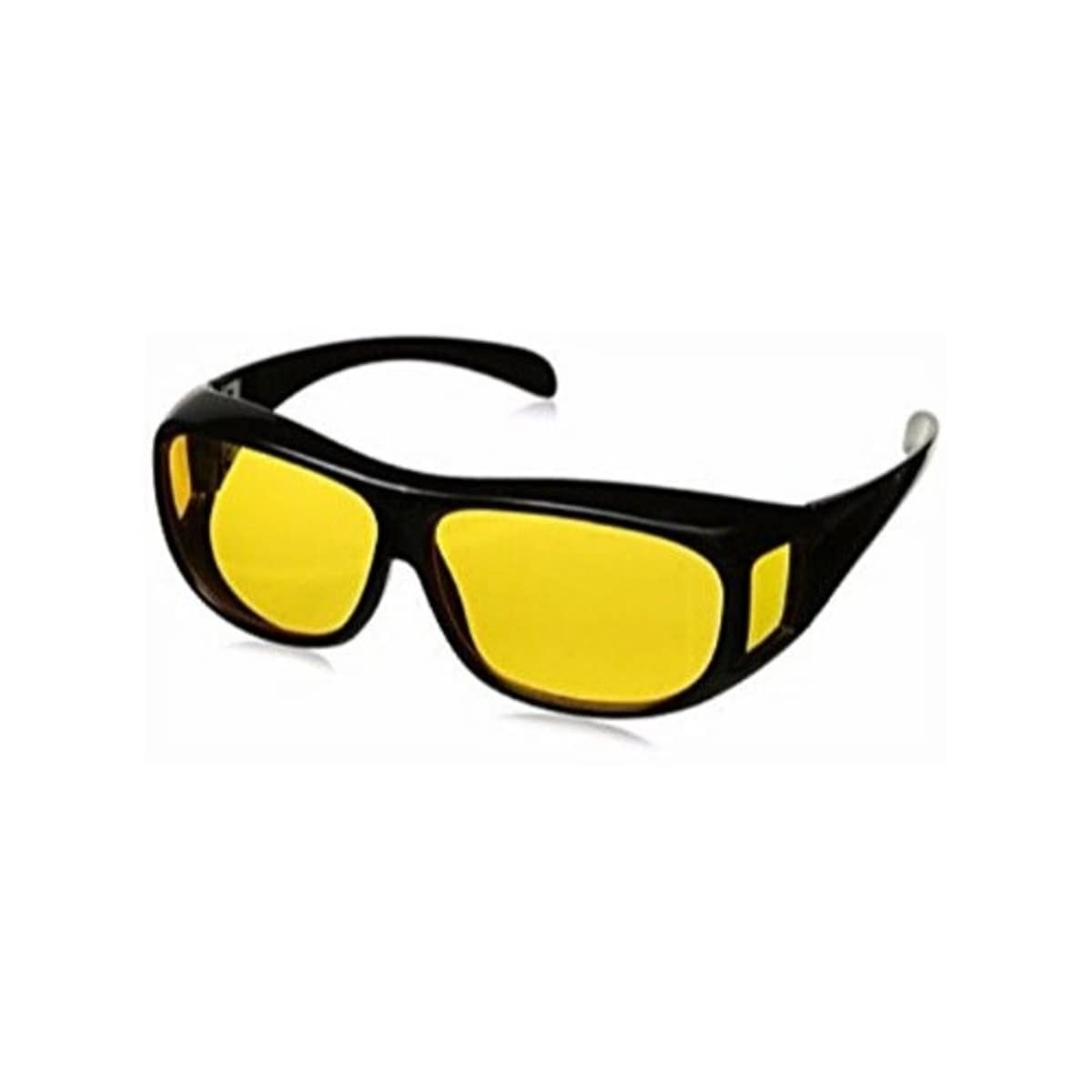 HD Antiglare Vision Night Driving Glasses Konga Online Shopping