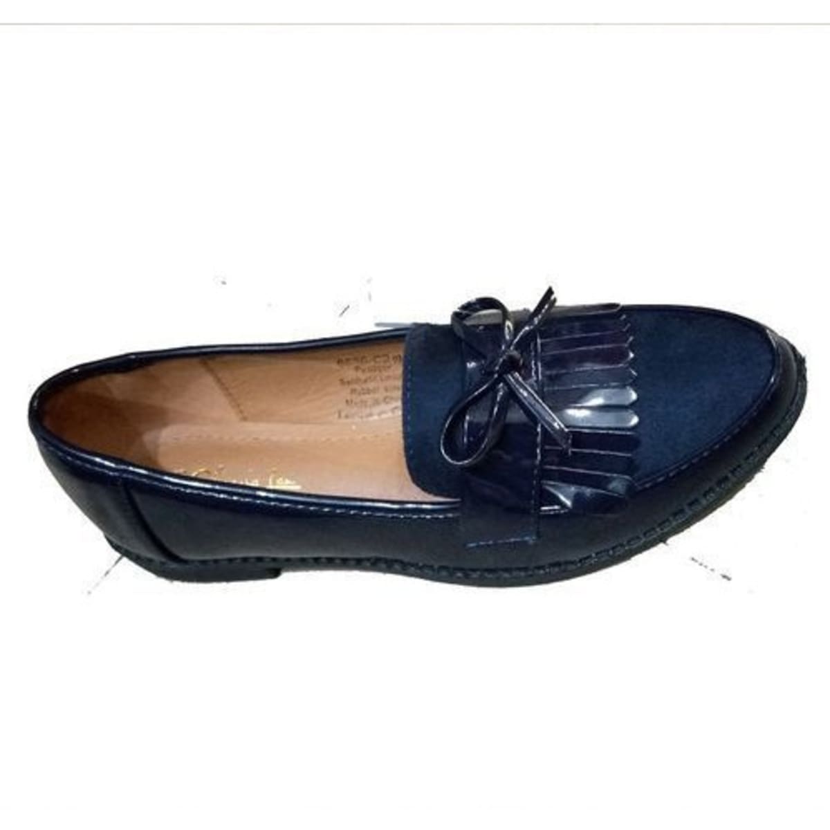 Konga sales female shoes
